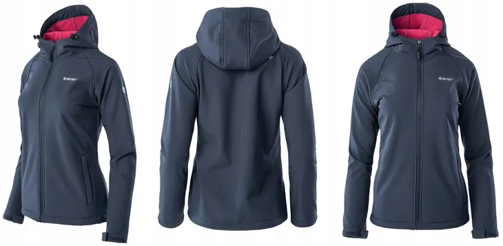 hi-tec-damski-softshell-lady-neti-granatowy-l-szerokosc-na-dole-produktu-50-cm
