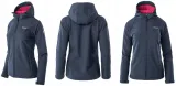 hi-tec-damski-softshell-lady-neti-granatowy-l-szerokosc-na-dole-produktu-50-cm