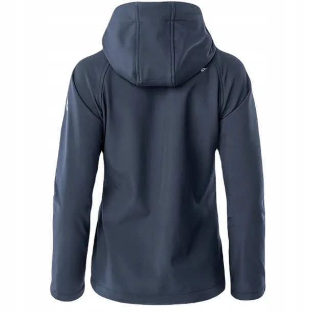 hi-tec-damski-softshell-lady-neti-granatowy-l-material-dominujacy-poliester