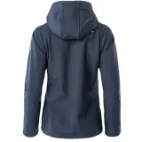 hi-tec-damski-softshell-lady-neti-granatowy-l-material-dominujacy-poliester