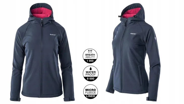 hi-tec-damski-softshell-lady-neti-granatowy-l-dlugosc-rekawa-75-cm
