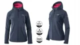 hi-tec-damski-softshell-lady-neti-granatowy-l-dlugosc-rekawa-75-cm