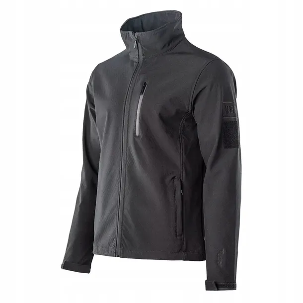 meski-softshell-magnum-deer-2-0-l-rodzaj-softshell