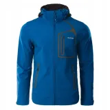 softshell-meski-hi-tec-nils-m-niebieski-stan-nowy