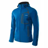 softshell-meski-hi-tec-nils-m-niebieski-rozmiar-m