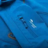 softshell-meski-hi-tec-nils-m-niebieski-material-dominujacy-poliester