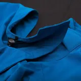 softshell-meski-hi-tec-nils-m-niebieski-waga-z-opakowaniem-1-kg