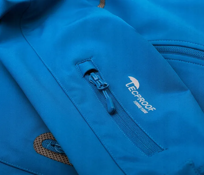 softshell-meski-hi-tec-nils-m-niebieski-rodzaj-softshell