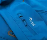 softshell-meski-hi-tec-nils-m-niebieski-rodzaj-softshell