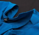 softshell-meski-hi-tec-nils-m-niebieski-cechy-dodatkowe-przeciwdeszczowa-z-odpinanym-kapturem