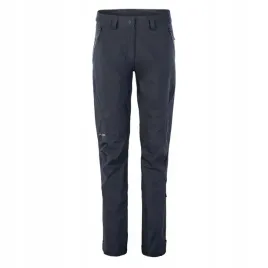 damskie-spodnie-trekkingowe-membrana-morit-elbrus