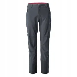 damskie-spodnie-trekkingowe-lady-anon-hi-tec-l