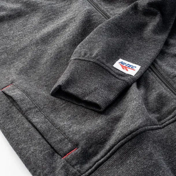 meska-bluza-hi-tec-sabarin-kolor-czarny