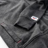 meska-bluza-hi-tec-sabarin-kolor-czarny