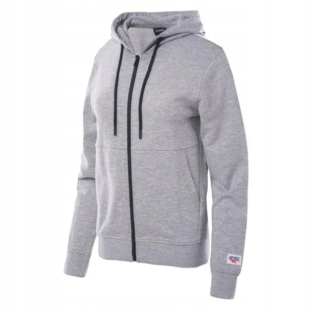 meska-bluza-hi-tec-sabarin-waga-z-opakowaniem-0-5-kg