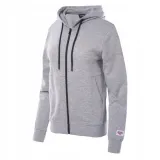 meska-bluza-hi-tec-sabarin-waga-z-opakowaniem-0-5-kg