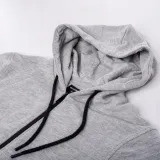 meska-bluza-hi-tec-sabarin-rodzaj-rozpinane-z-kapturem
