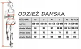 meska-bluza-hi-tec-sabarin-rekaw-dlugi-rekaw