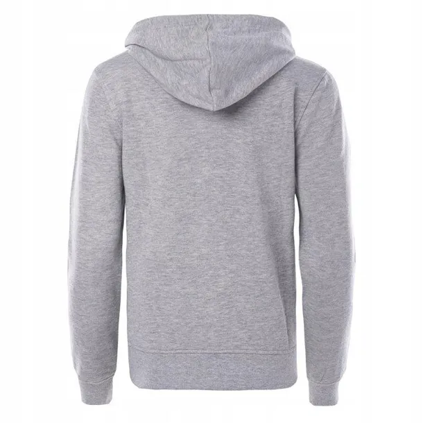 meska-bluza-hi-tec-sabarin-zapiecie-zamek