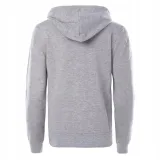 meska-bluza-hi-tec-sabarin-zapiecie-zamek