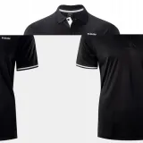 meska-koszulka-hi-tec-helsi-material-dominujacy-poliester