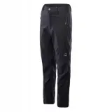 gaude-tb-black-152-stan-nowy