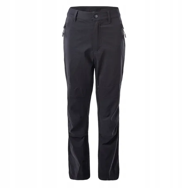 gaude-tb-black-152-marka-elbrus