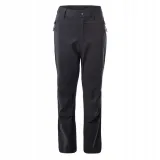 gaude-tb-black-152-marka-elbrus