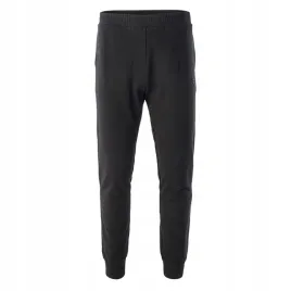 meskie-spodnie-dresowe-hoban-iguana-xxl