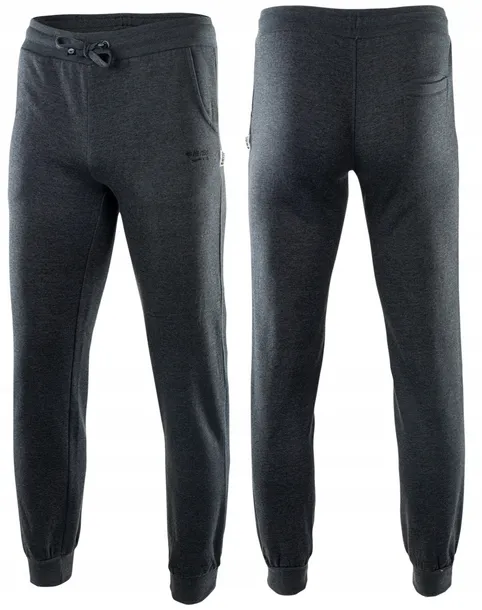 melian-ii-black-l-zapiecie-wiazanie