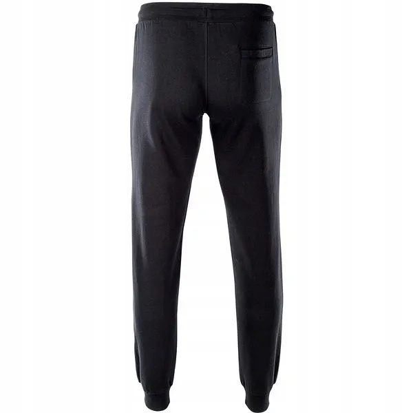 melian-ii-black-l-material-dominujacy-poliester