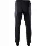 melian-ii-black-l-material-dominujacy-poliester