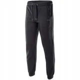 melian-ii-black-xl-stan-nowy