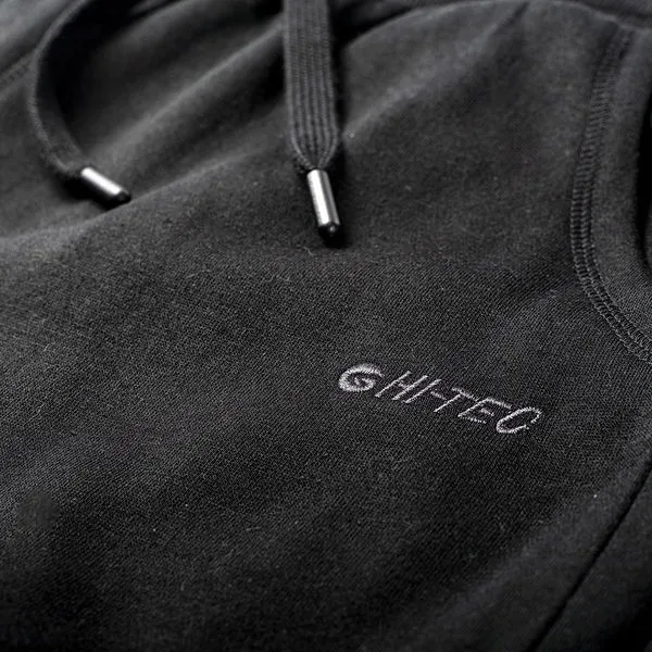 melian-ii-black-l-wzor-dominujacy-bez-wzoru