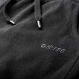 melian-ii-black-l-wzor-dominujacy-bez-wzoru