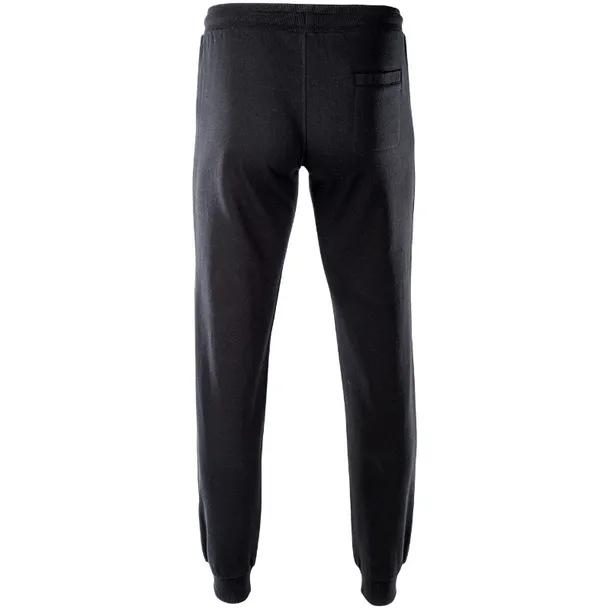 melian-ii-black-xl-marka-hi-tec