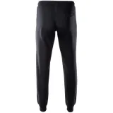 melian-ii-black-xl-marka-hi-tec