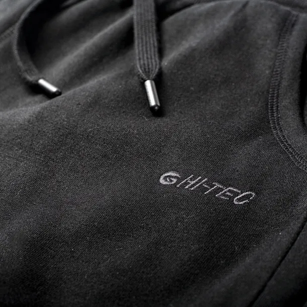 melian-ii-black-xl-rozmiar-xl