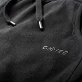 melian-ii-black-xl-rozmiar-xl