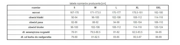 melian-ii-black-xl-kolor-czarny