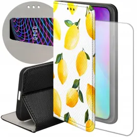 etui-do-samsung-galaxy-a6-2018-wzory-cytryny-cytrynki-smak-lata-cytrusy