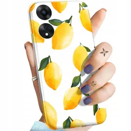 etui-do-oppo-a78-5g-a58-5g-wzory-cytryny-cytrynki-smak-lata-cytrusy-lemon