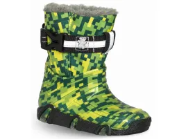 zetpol-sniegowce-dzieciece-winter-05-35-36