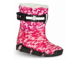 zetpol-sniegowce-dzieciece-winter-06-35-36