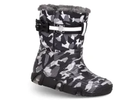 zetpol-sniegowce-dzieciece-winter-07-25-26