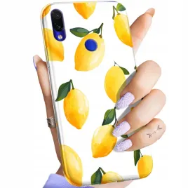 etui-do-xiaomi-redmi-note-7-7-pro-wzory-cytryny-cytrynki-smak-lata-lemon