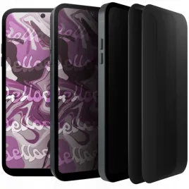 2-pak-szklo-hartowane-do-redmi-note-14-pro-4g-5g-antispy-9h-ochronne