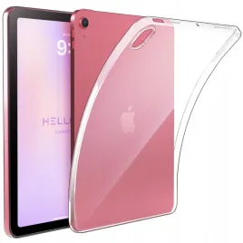 etui-do-ipad-10-2-gen-7-8-9-a2602-a2270-pancerne-przezroczyste