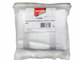makita-vc2010l-vc2511l-vc2512l-worki-do-odkurzacza