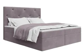 lozko-kontynentalne-fado-2-mo-62-160-pojemnik-uniwersalne-designerskie